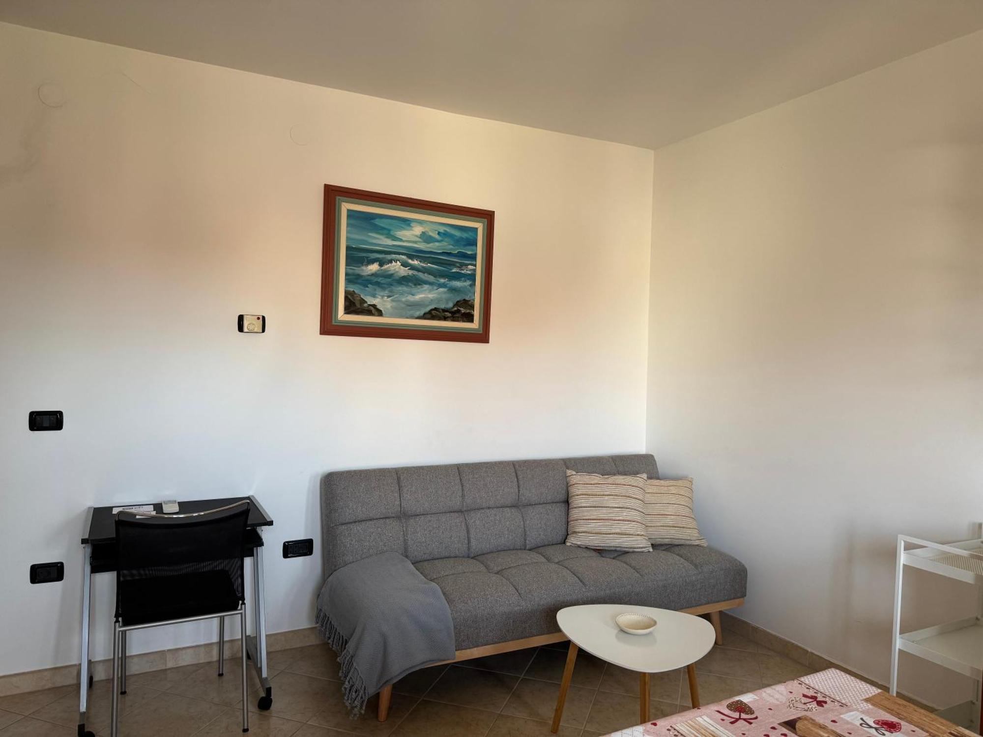 N&G Apartments Rovigno Esterno foto